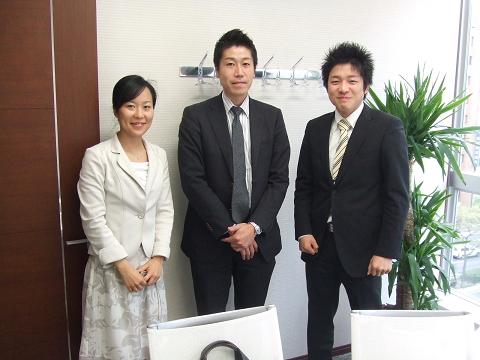 f0149083_2321112.jpg