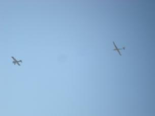 e0096485_1153091.jpg