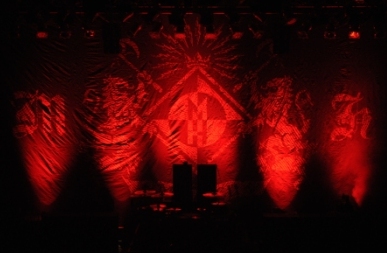 f0133585_17394953.jpg