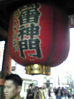 b0053091_19282618.jpg