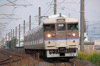 b0114392_13522244.jpg