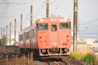 b0114392_13552174.jpg