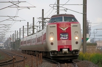 b0114392_13574234.jpg