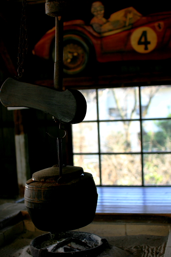 f0093592_22533468.jpg