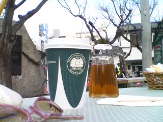 a0103293_0503886.jpg