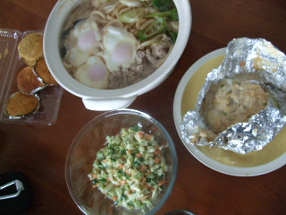 f0151093_21285877.jpg