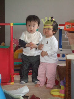 f0151093_21291486.jpg