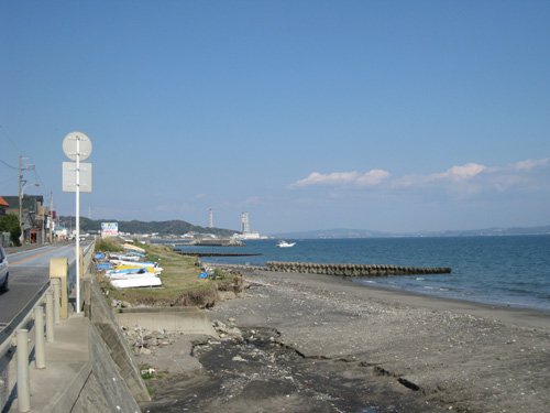 d0056197_2255438.jpg