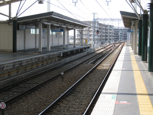 d0056197_2331931.jpg