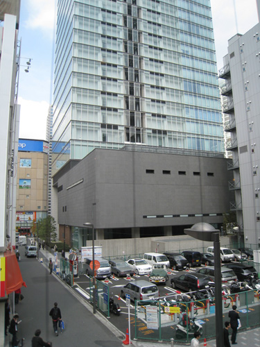 d0056197_2335373.jpg