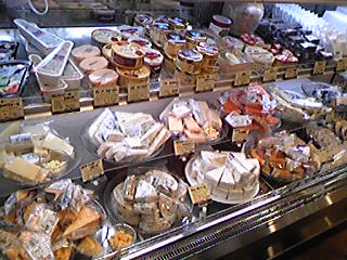 b0029202_17105836.jpg