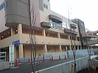 b0029202_1783979.jpg