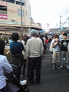 b0029202_1785947.jpg
