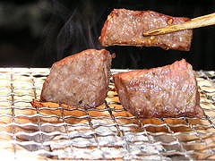 f0147602_17293955.jpg
