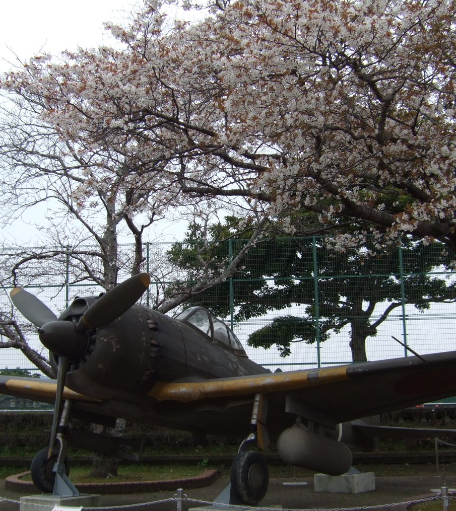 c0157103_22425555.jpg