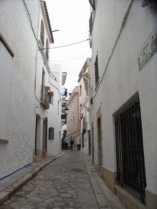 b0131105_21184214.jpg