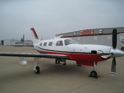 c0049105_1315044.jpg