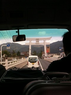 f0042008_18194.jpg