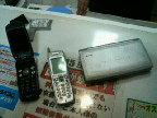 f0127408_2394347.jpg