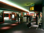 f0127408_2394492.jpg