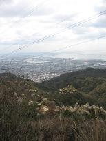 d0046211_19455963.jpg