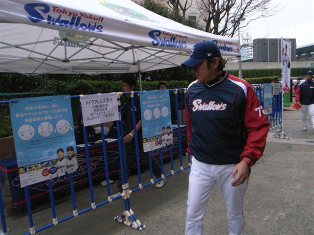 c0056315_147351.jpg