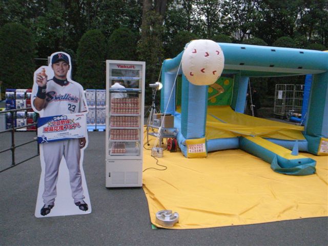 c0056315_1512462.jpg