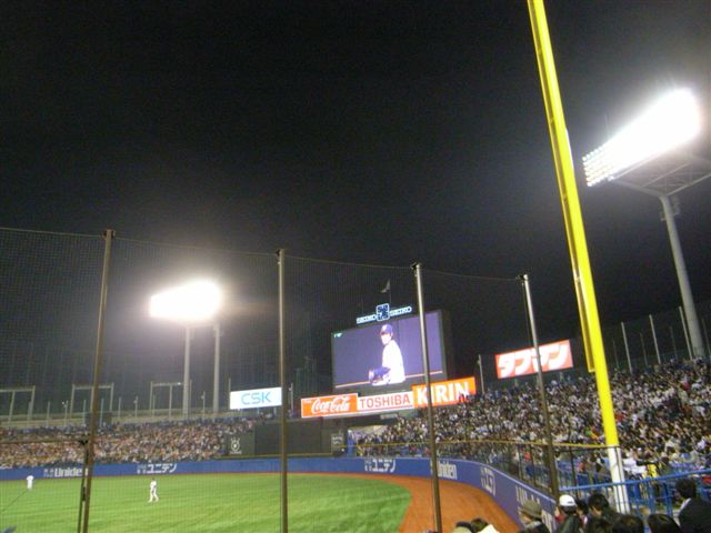 c0056315_243781.jpg