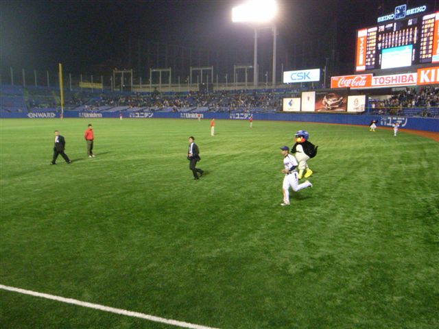 c0056315_261063.jpg
