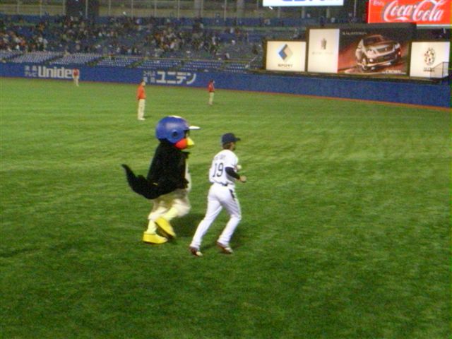 c0056315_262111.jpg