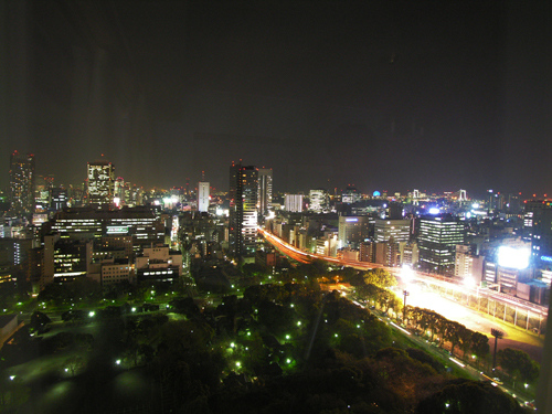 d0150915_13302688.jpg