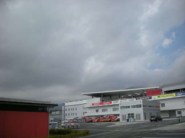 b0111116_17285271.jpg