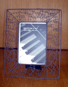 c0007822_22324665.jpg
