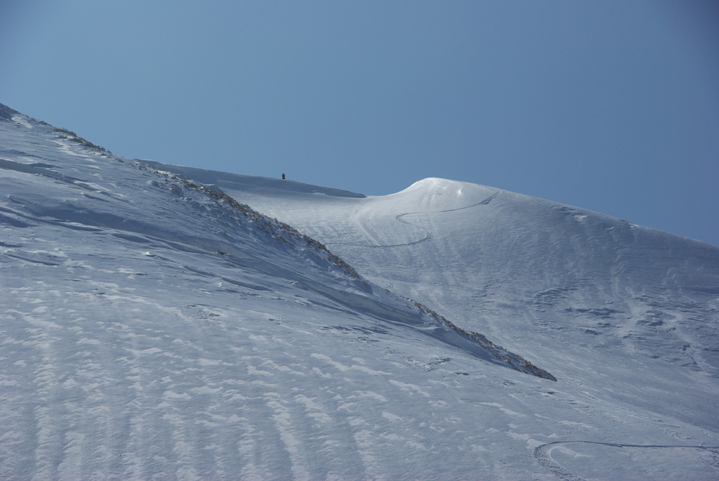 b0062024_20452750.jpg