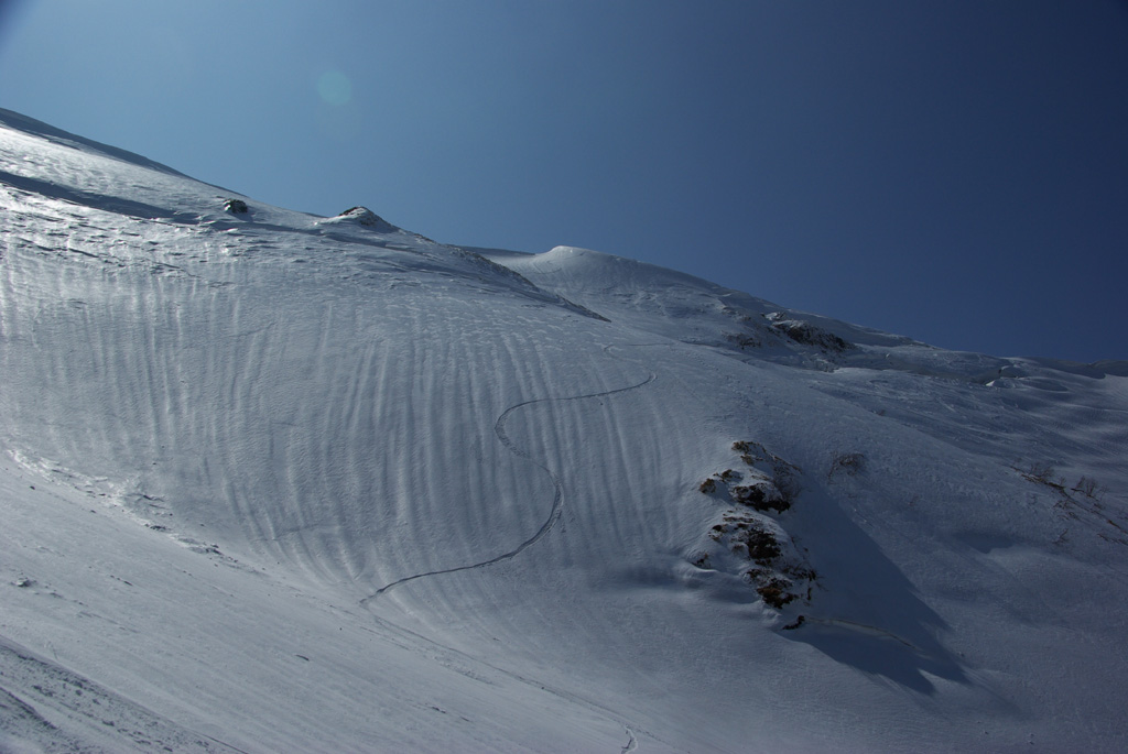 b0062024_2045595.jpg