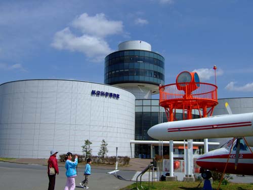 f0147025_21494684.jpg