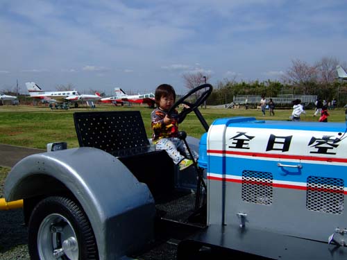 f0147025_22123090.jpg