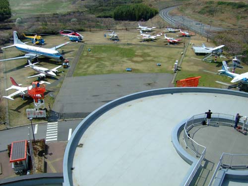 f0147025_22133757.jpg