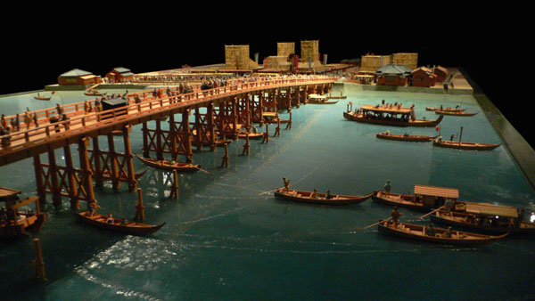 a0046429_15543329.jpg