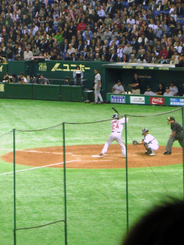 f0078132_5575089.jpg