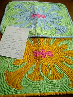 f0019234_1419582.jpg
