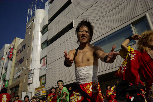 c0121738_10471379.jpg