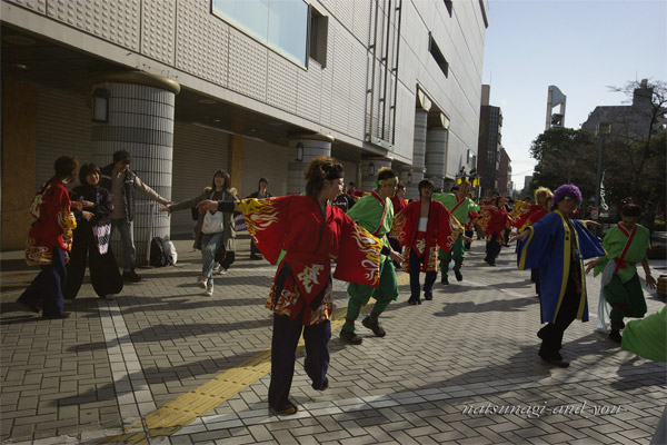 c0121738_10495763.jpg