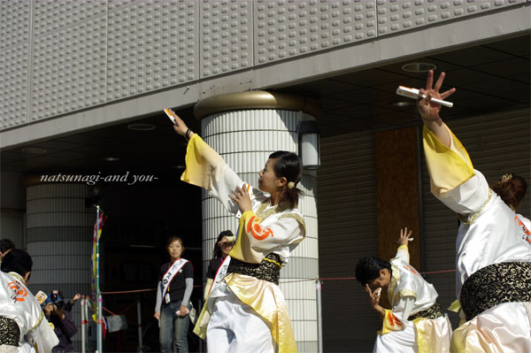 c0121738_1061474.jpg