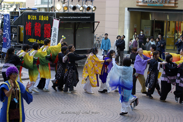 c0121738_1117377.jpg