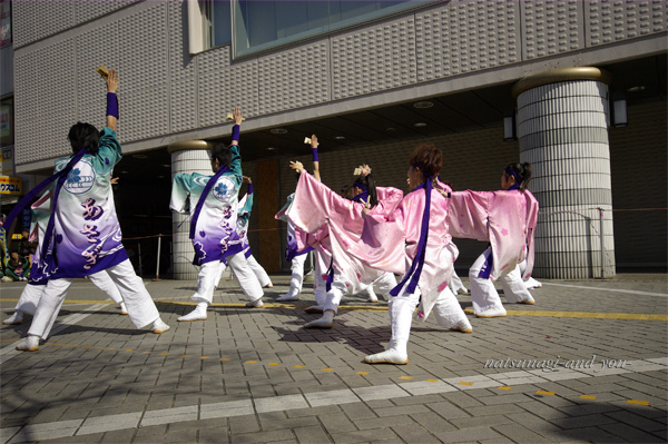 c0121738_713524.jpg