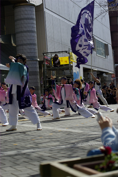 c0121738_714139.jpg