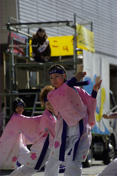 c0121738_7144284.jpg