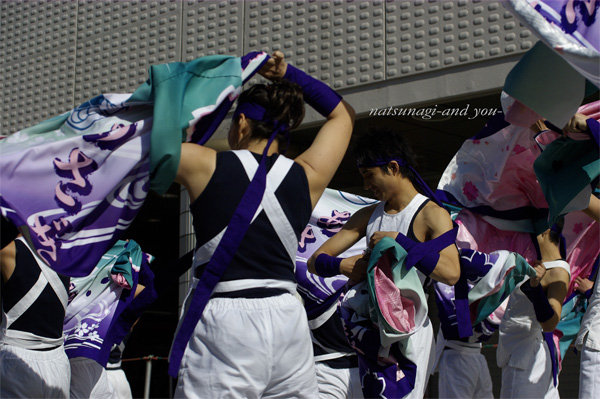 c0121738_7165398.jpg