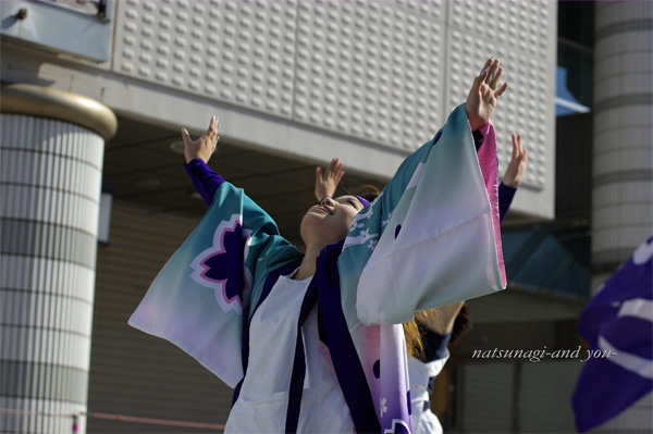 c0121738_7172718.jpg